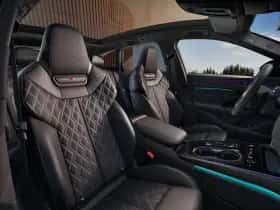Audi A6 (2026) thumbnail 4