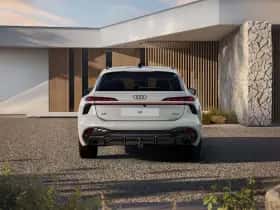 Audi A6 (2026) thumbnail 10