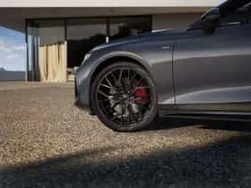 Audi A6 (2026) thumbnail 9