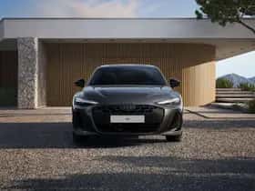 Audi A6 (2026) thumbnail 10