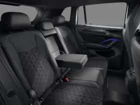Volkswagen Tiguan (2026) thumbnail 2