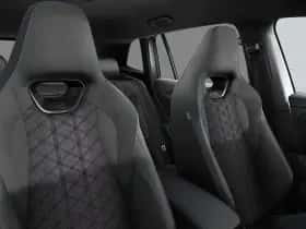 Volkswagen Tiguan (2026) thumbnail 12