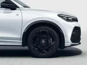 Volkswagen Tiguan (2026) thumbnail 7