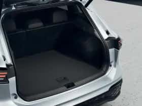Volkswagen Tiguan (2026) thumbnail 9