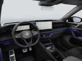 Volkswagen Tiguan (2026) thumbnail 10