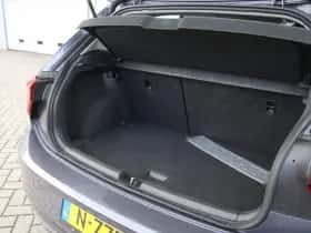 Volkswagen Polo (2022) thumbnail 16