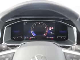Volkswagen Polo (2022) thumbnail 19