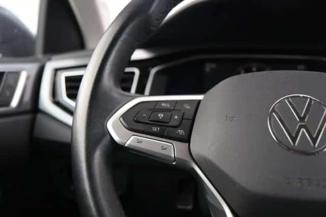 Volkswagen Polo (2022) thumbnail 20