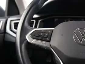 Volkswagen Polo (2022) thumbnail 20