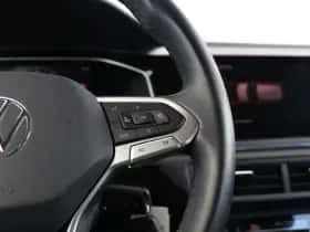 Volkswagen Polo (2022) thumbnail 21