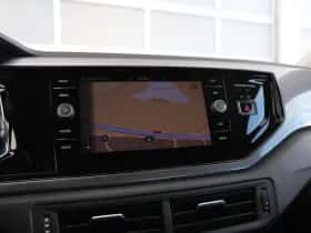 Volkswagen Polo (2022) thumbnail 22