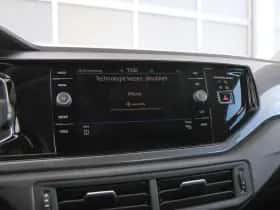 Volkswagen Polo (2022) thumbnail 23