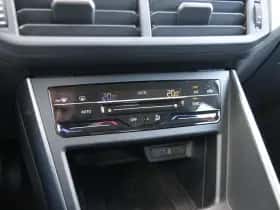 Volkswagen Polo (2022) thumbnail 25