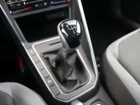 Volkswagen Polo (2022) thumbnail 26