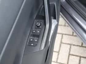 Volkswagen Polo (2022) thumbnail 27