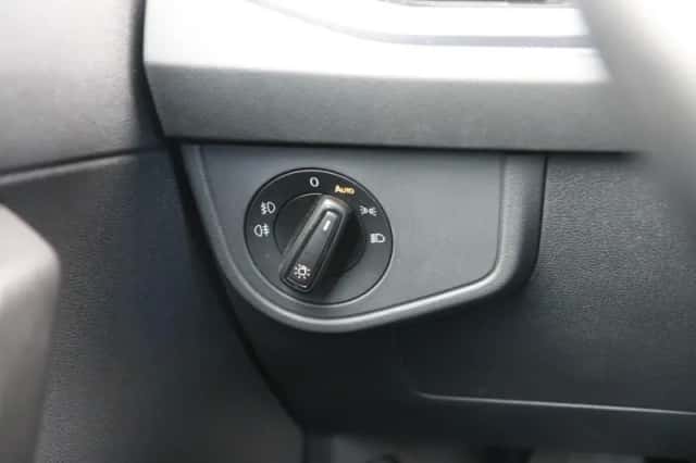 Volkswagen Polo (2022) thumbnail 28