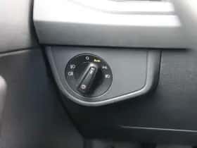 Volkswagen Polo (2022) thumbnail 28