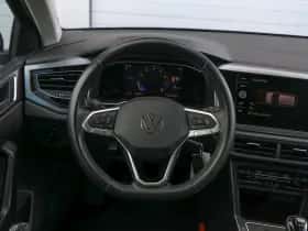 Volkswagen Polo (2022) thumbnail 29