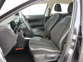 Volkswagen Polo (2022) thumbnail 4