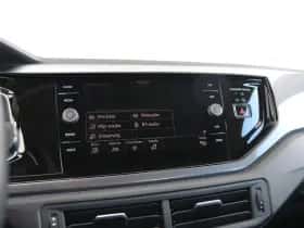 Volkswagen Polo (2022) thumbnail 32