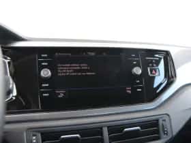 Volkswagen Polo (2022) thumbnail 33
