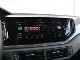 Volkswagen Polo (2022) thumbnail 34