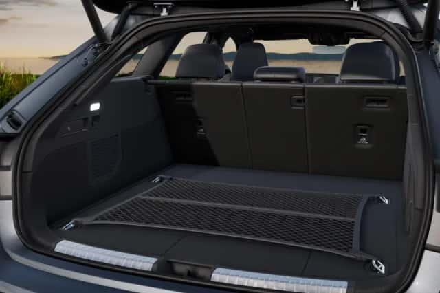 Audi A5 (2026) thumbnail 11