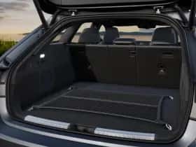 Audi A5 (2026) thumbnail 11