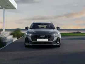Audi A5 (2026) thumbnail 3