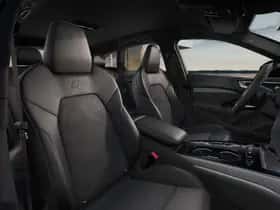 Audi A5 (2026) thumbnail 9
