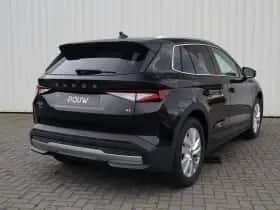 Škoda Elroq (2025) thumbnail 2