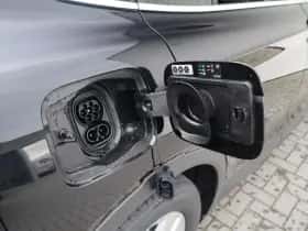 Škoda Elroq (2025) thumbnail 11
