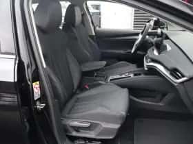 Škoda Elroq (2025) thumbnail 12