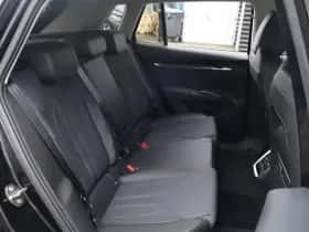 Škoda Elroq (2025) thumbnail 13