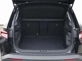 Škoda Elroq (2025) thumbnail 14