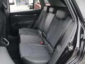 Škoda Elroq (2025) thumbnail 16