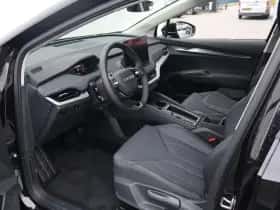 Škoda Elroq (2025) thumbnail 17