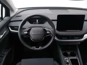 Škoda Elroq (2025) thumbnail 19