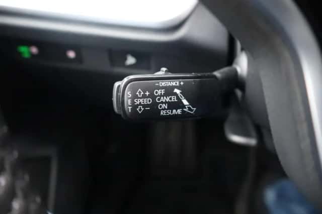 Škoda Elroq (2025) thumbnail 20