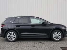 Škoda Elroq (2025) thumbnail 3