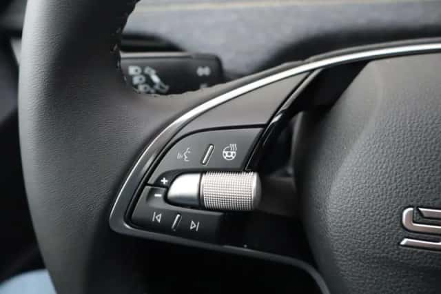 Škoda Elroq (2025) thumbnail 21