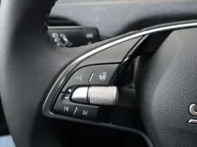 Škoda Elroq (2025) thumbnail 21
