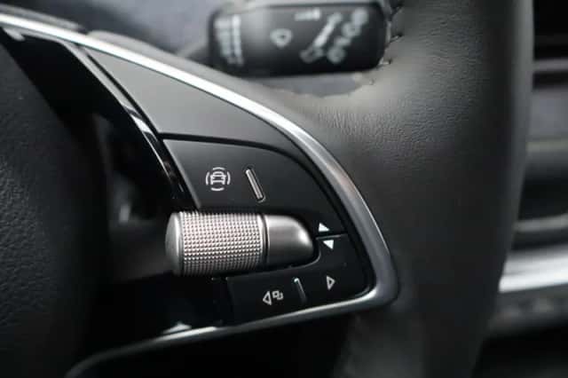 Škoda Elroq (2025) thumbnail 22