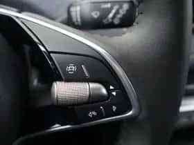Škoda Elroq (2025) thumbnail 22