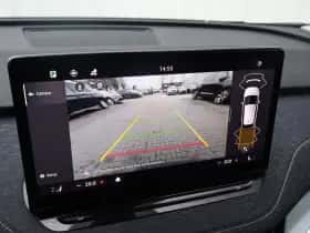 Škoda Elroq (2025) thumbnail 24