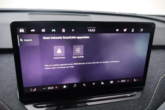 Škoda Elroq (2025) thumbnail 25