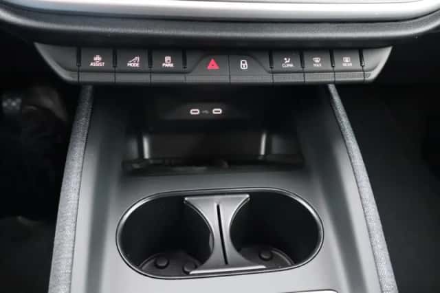 Škoda Elroq (2025) thumbnail 26