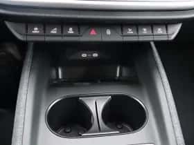 Škoda Elroq (2025) thumbnail 26