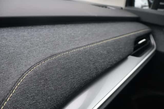 Škoda Elroq (2025) thumbnail 27