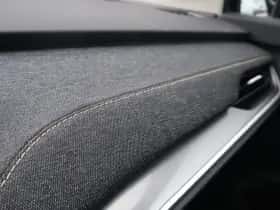 Škoda Elroq (2025) thumbnail 27